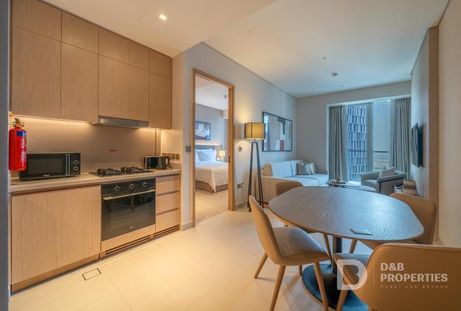 16010356 - صورة العقار 3