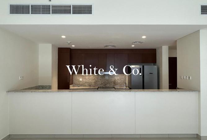 53997931 - Property Image 3