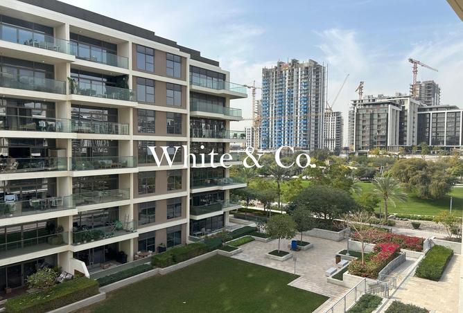 53997931 - Property Main Image