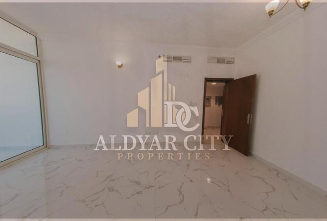 85745672 - صورة العقار 2