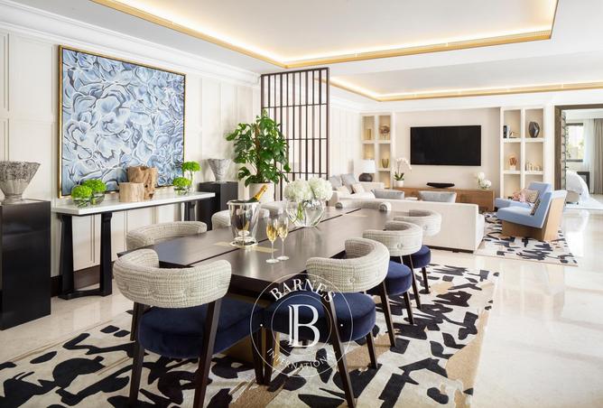 83228053 - Property Image 2