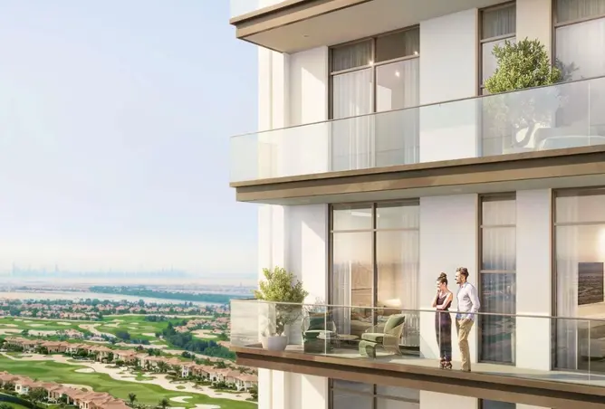 145999986 - Property Image 2