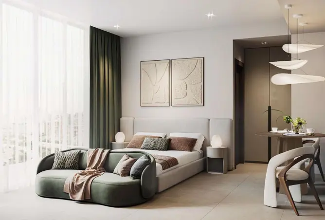 145999986 - Property Image 3