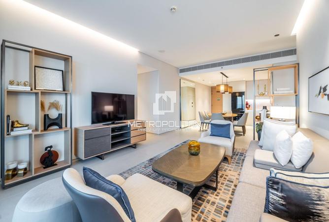 16301372 - Property Image 3