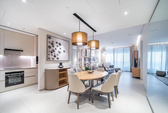 16301372 - Property Main Image