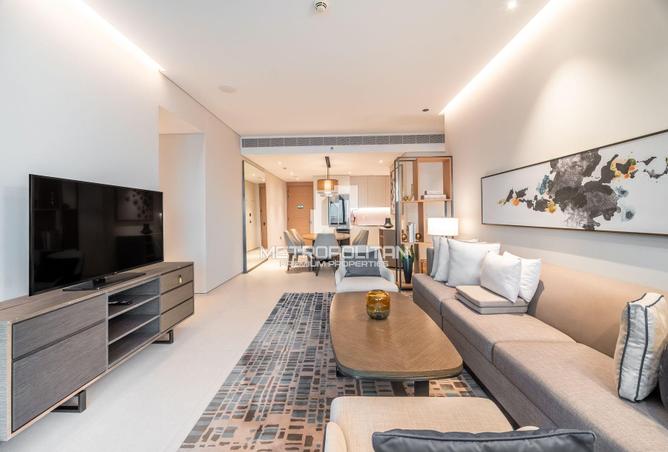 16301372 - Property Image 2