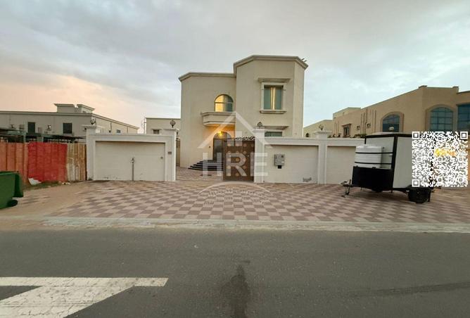 89189298 - Property Image 3