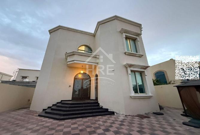 89189298 - Property Main Image