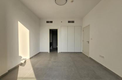 Apartment - 1 - 2 for rent in Tiraz - Naseej District - Aljada - Sharjah Apartment - 1 - 2 for rent in Tiraz - Naseej District - Aljada - Sharjah