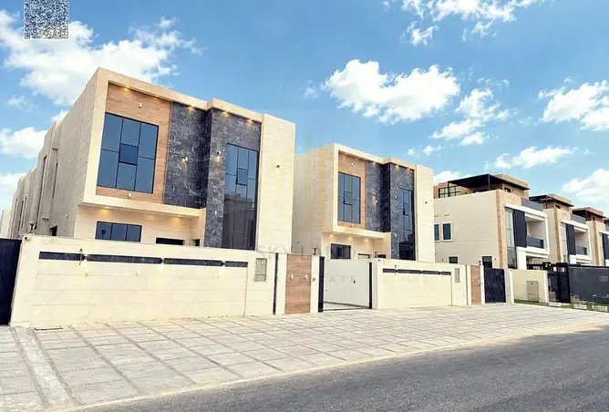 159155893 - Property Image 2