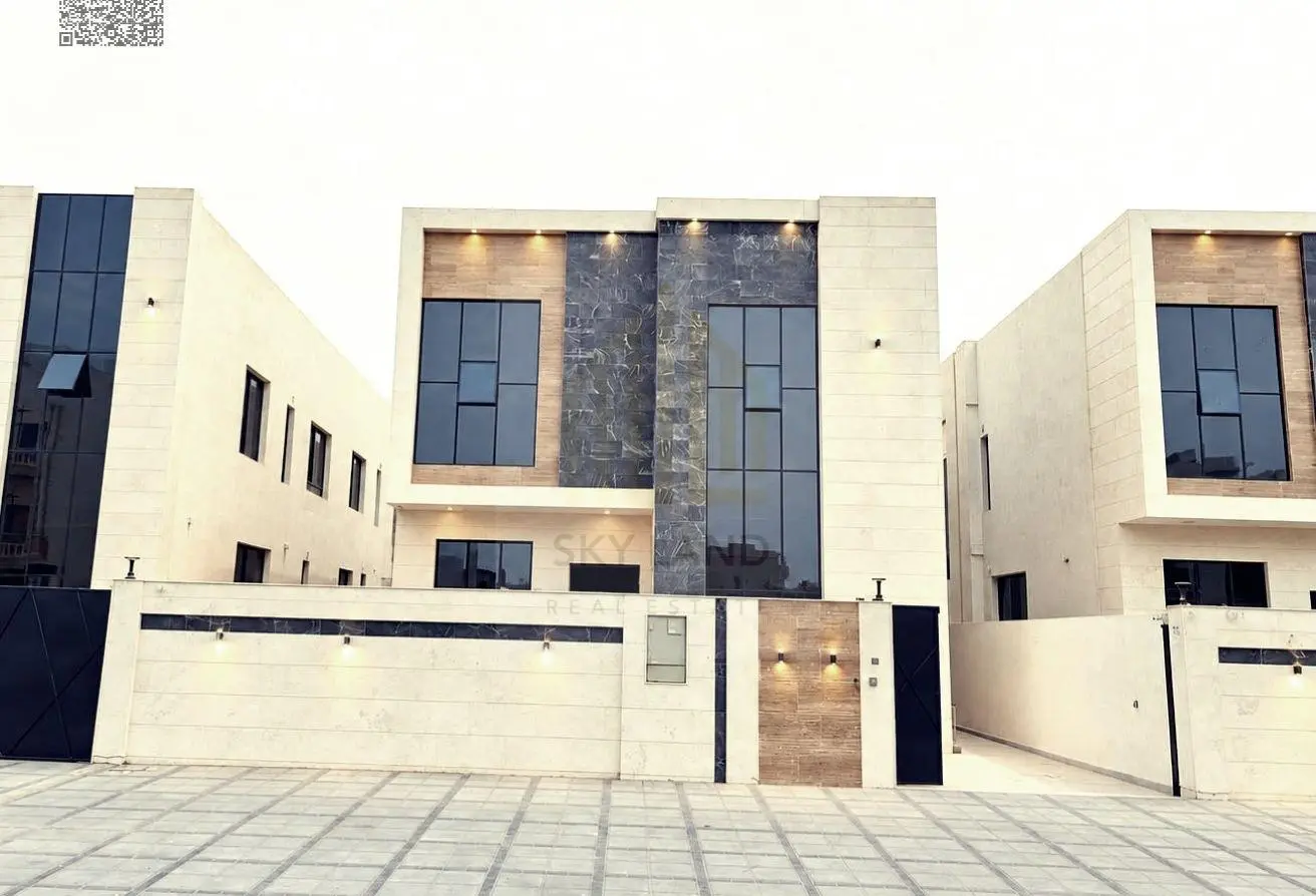 159155893 - Property Main Image