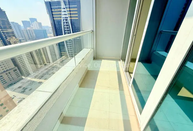 164584696 - صورة العقار 2