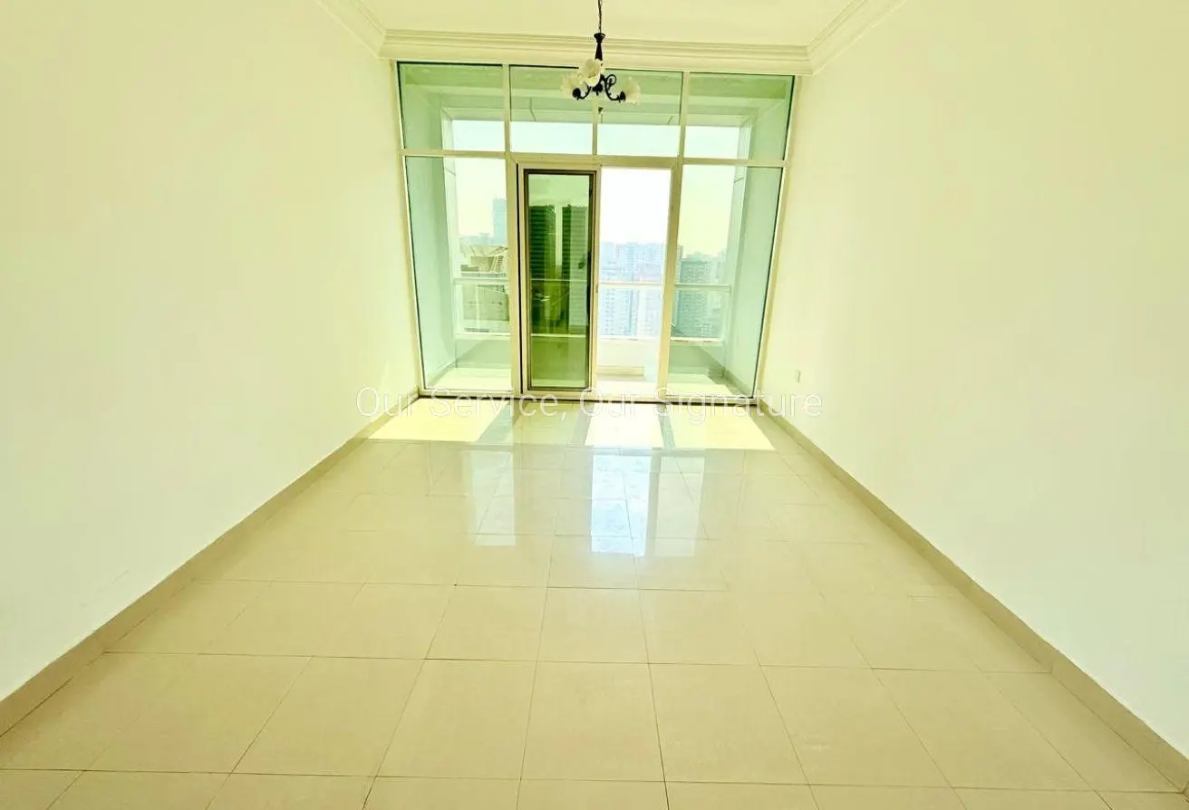 164584696 - الصورة الرئيسية للعقار