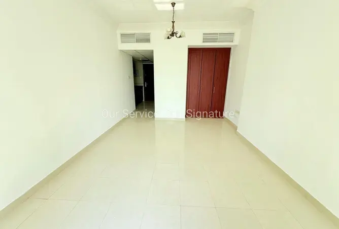 164584696 - صورة العقار 3