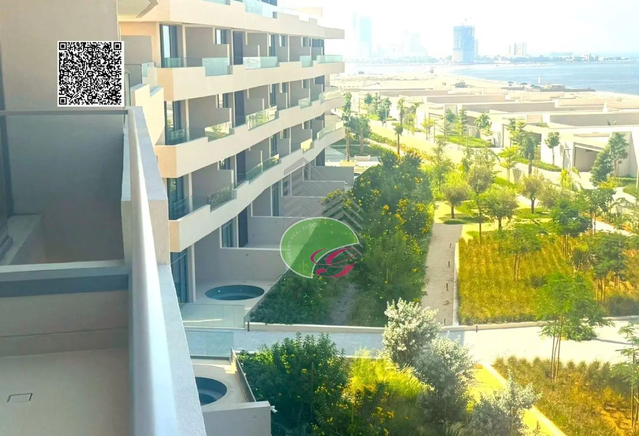 142352956 - Property Main Image