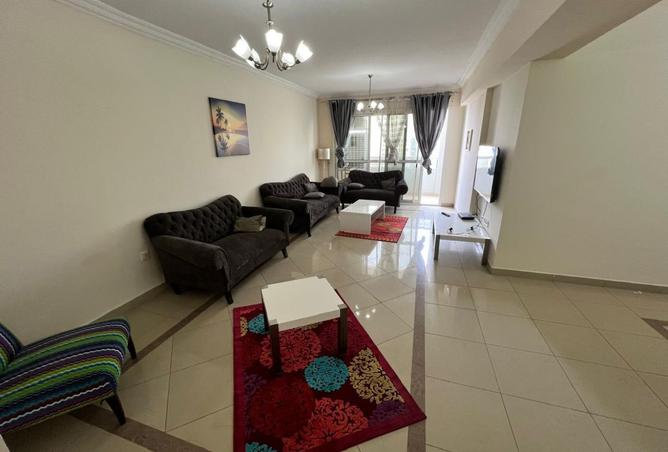 15956921 - Property Image 2