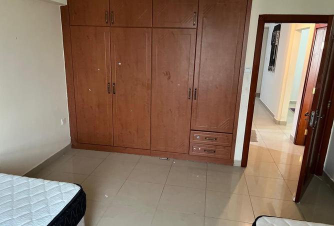 15956921 - Property Image 3