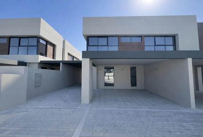 60519859 - الصورة الرئيسية للعقار