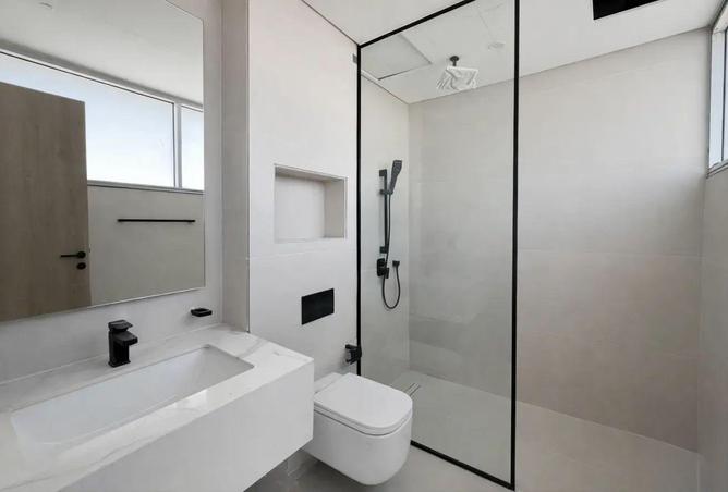 60519859 - صورة العقار 2