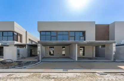 فيلا - 3 غرف نوم - 5 حمامات للبيع في كاليفورنيا فيليج - دبي لاند - دبي