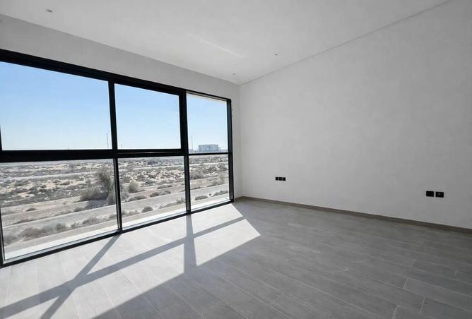 60519859 - صورة العقار 3