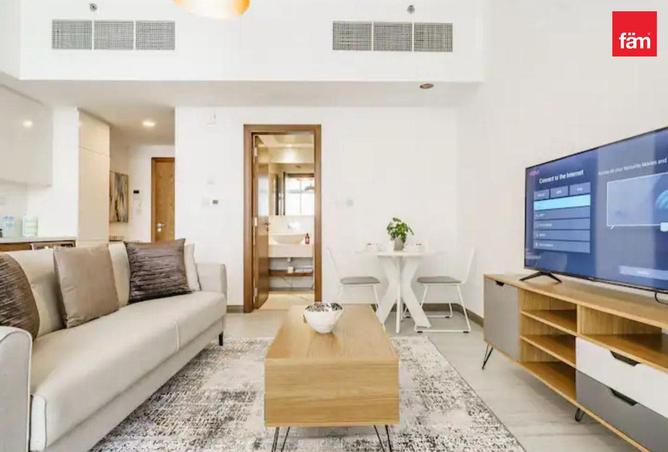 16181765 - Property Image 2