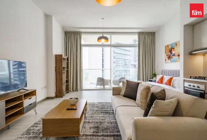 16181765 - Property Main Image