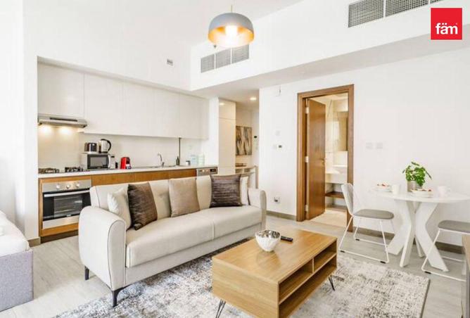 16181765 - Property Image 3