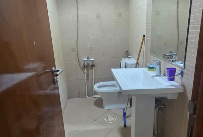 16222441 - صورة العقار 3