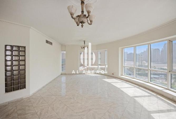 52389886 - الصورة الرئيسية للعقار