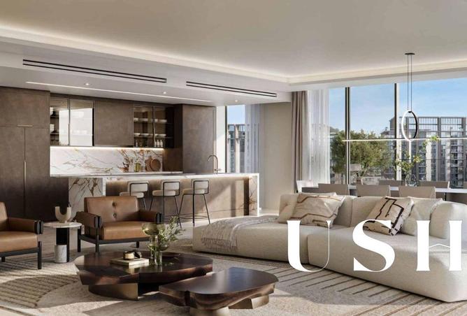 73861221 - Property Image 3