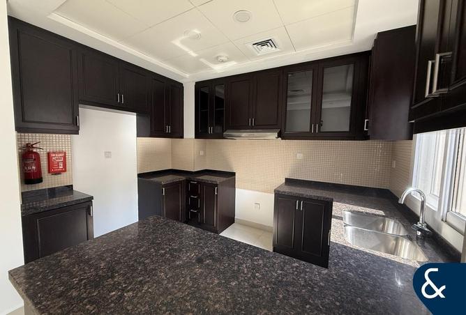 82348867 - صورة العقار 2