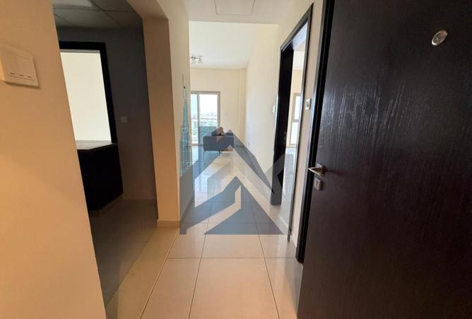 77402067 - Property Main Image