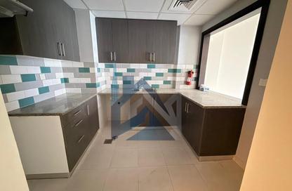 Apartment - 1 Bedroom - 2 Bathrooms for rent in Al Zahia Garden Apartments - Al Zahia - Muwaileh Commercial - Sharjah