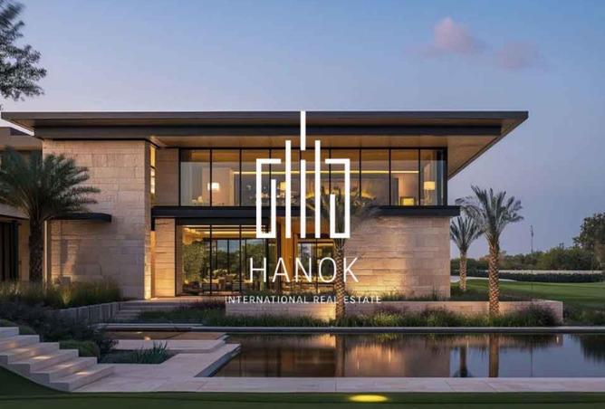 78186389 - الصورة الرئيسية للعقار