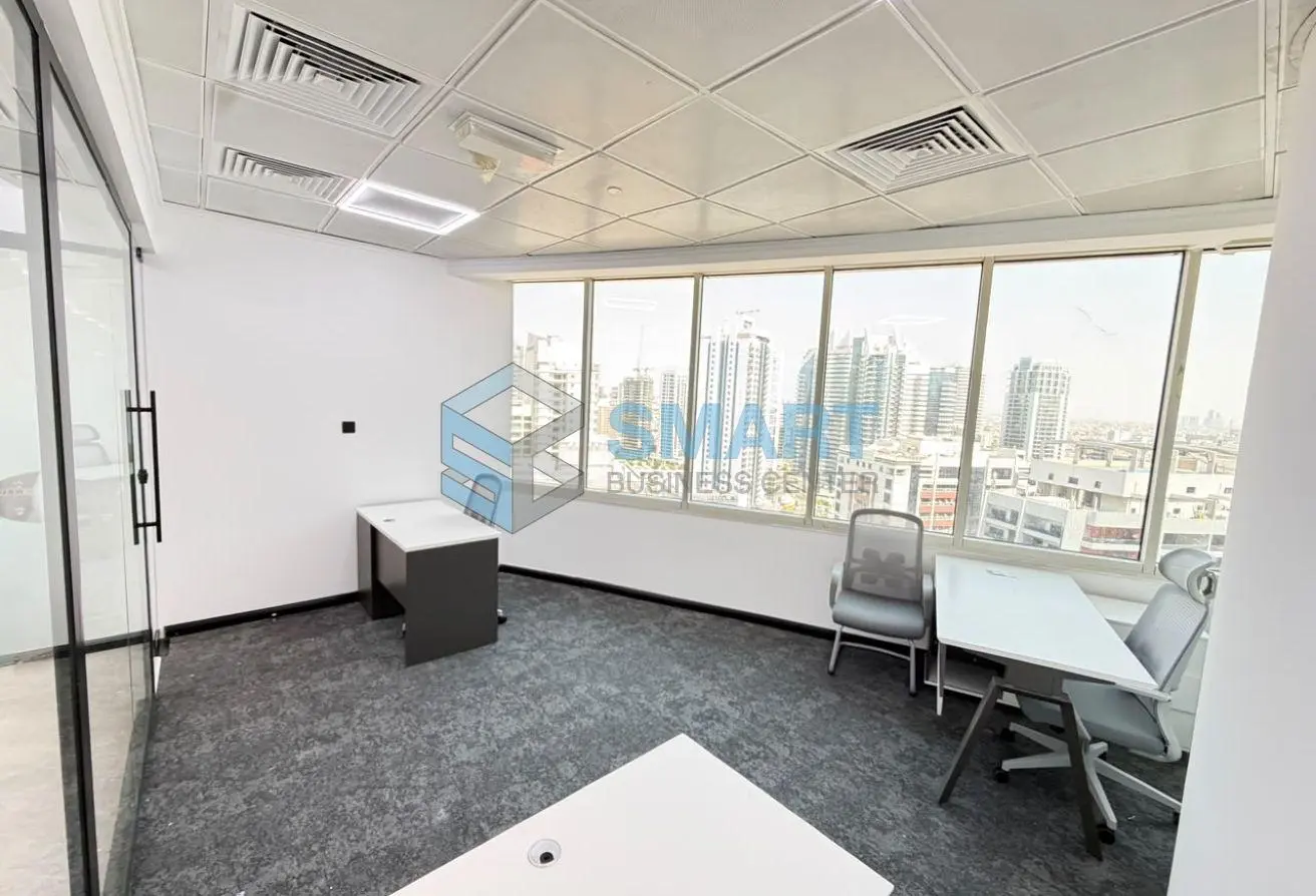 152831548 - Property Main Image