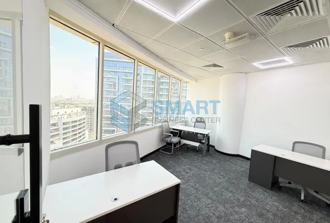 152831548 - Property Image 3