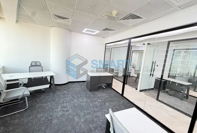 152831548 - Property Image 2
