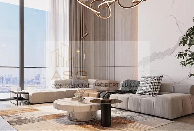 56126745 - الصورة الرئيسية للعقار