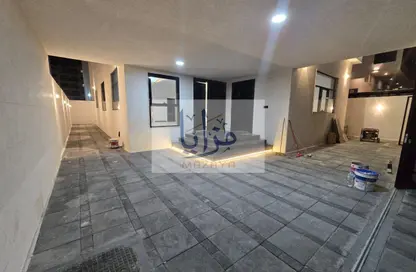 Villa - 5 Bedrooms - 7 Bathrooms for sale in Al Yasmeen 1 - Al Yasmeen - Ajman