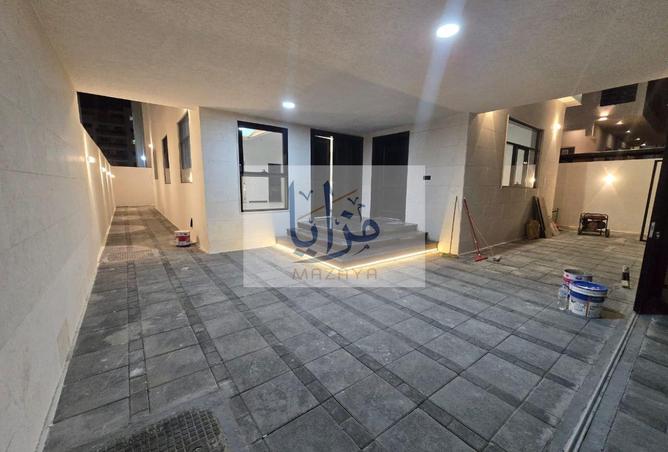 81521743 - Property Main Image