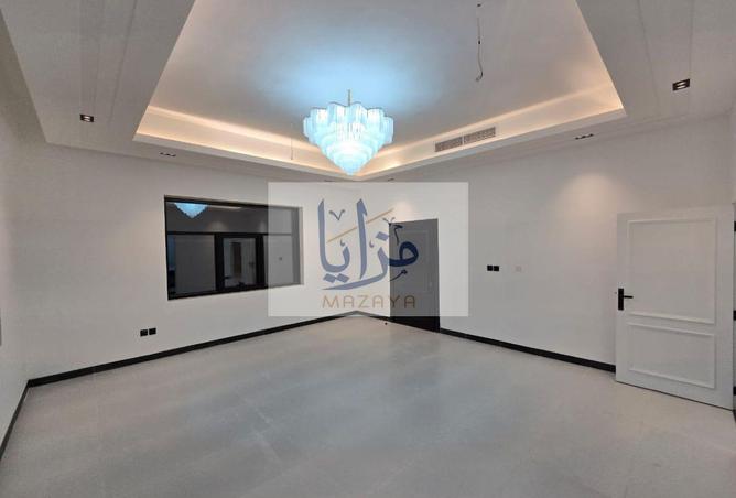 81521743 - Property Image 2