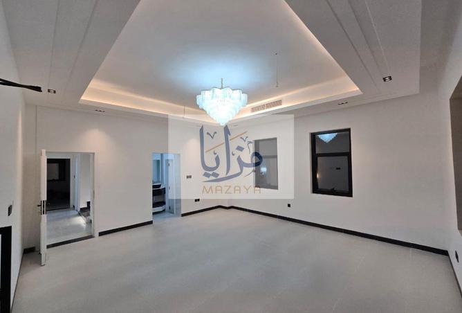 81521743 - Property Image 3