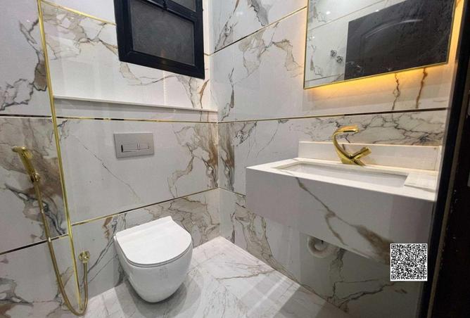 60156902 - Property Image 3