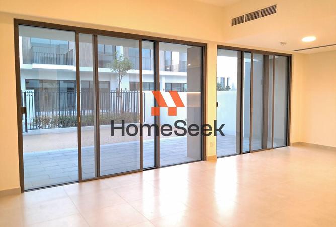 16277342 - Property Image 2