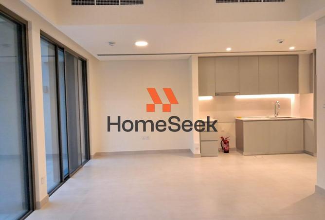 16277342 - Property Image 3