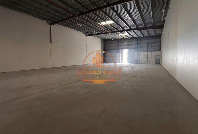84063472 - Property Main Image