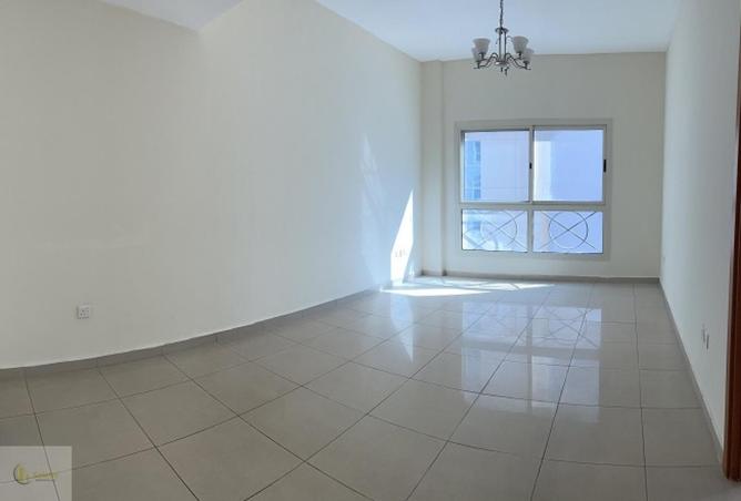 71902204 - صورة العقار 2