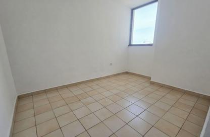 Apartment - 3 Bedrooms - 3 Bathrooms for rent in Sadaf 6 - Sadaf - Jumeirah Beach Residence - Dubai