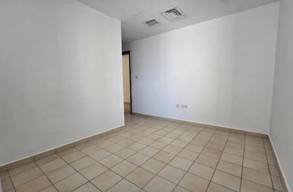 Apartment - 3 Bedrooms - 3 Bathrooms for rent in Sadaf 6 - Sadaf - Jumeirah Beach Residence - Dubai